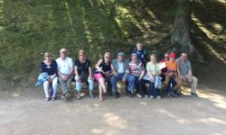 Visite Du Struthof  061